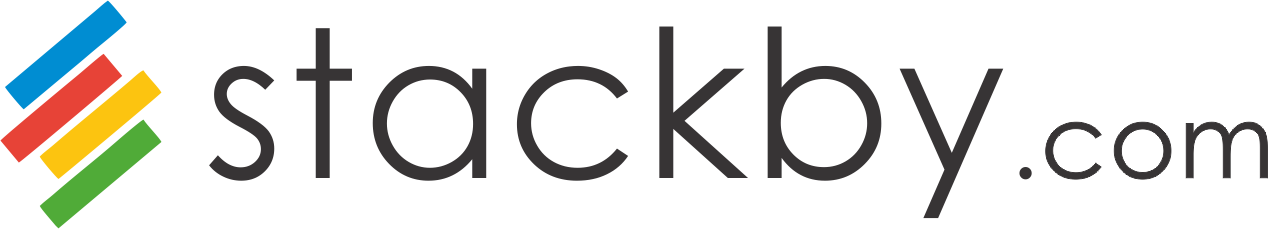 stackbycom_logo.png